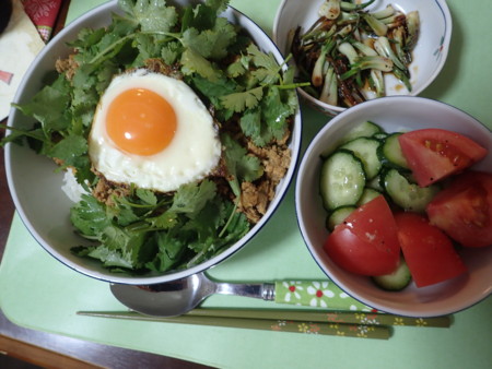f:id:himekagura:20170112193953j:image