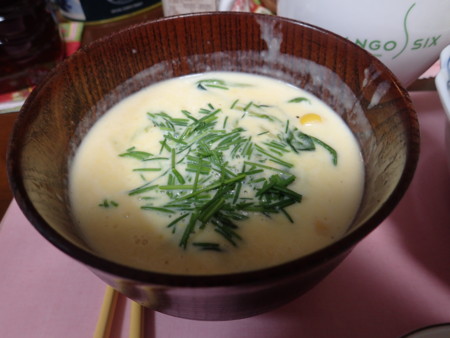 f:id:himekagura:20170114181050j:image