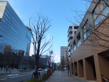 f:id:himekagura:20170115130154j:image f:id:himekagura:20170115130154j:image