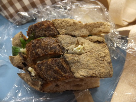f:id:himekagura:20170116123751j:image
