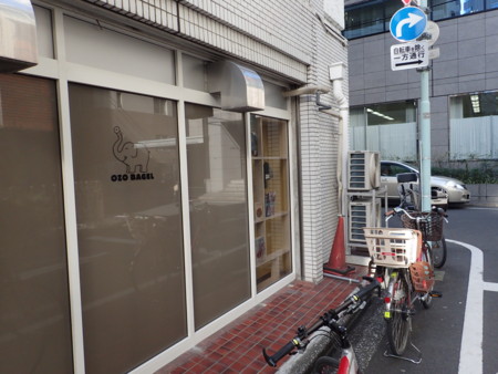 f:id:himekagura:20170118110654j:image