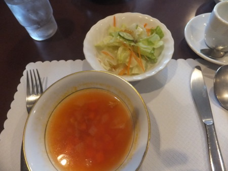 f:id:himekagura:20170119122945j:image