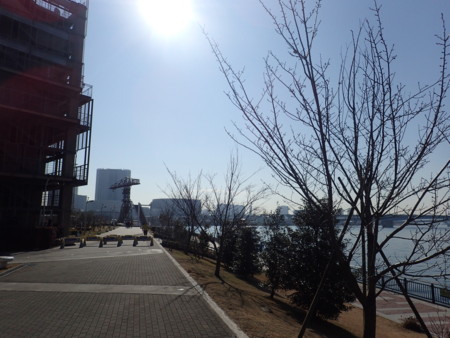 f:id:himekagura:20170122114305j:image