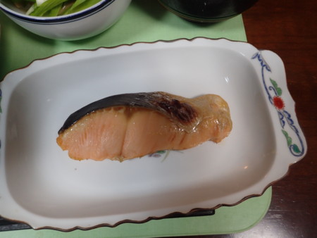 f:id:himekagura:20170124194233j:image