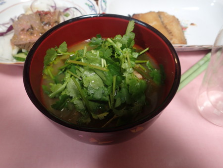 f:id:himekagura:20170125194308j:image