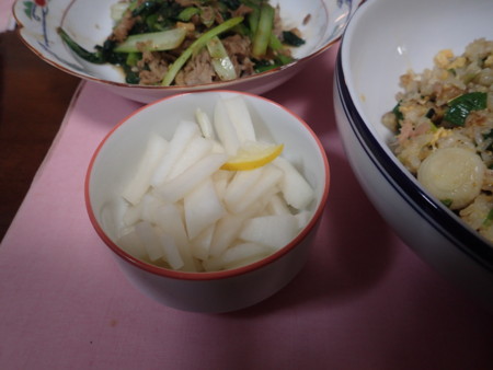 f:id:himekagura:20170126194329j:image