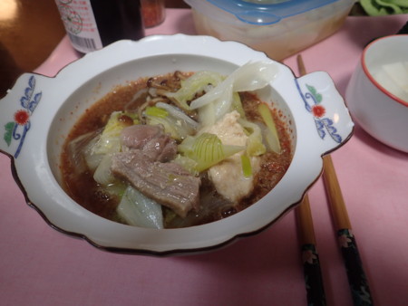 f:id:himekagura:20170127200138j:image