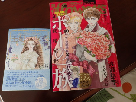 f:id:himekagura:20170129123730j:image f:id:himekagura:20170129123730j:image