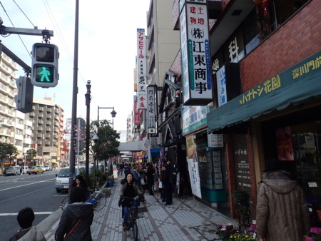 f:id:himekagura:20170129140138j:image f:id:himekagura:20170129140138j:image