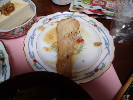 f:id:himekagura:20170129183711j:image