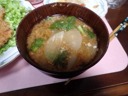 f:id:himekagura:20170129183712j:image