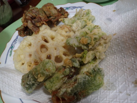 f:id:himekagura:20170202195802j:image