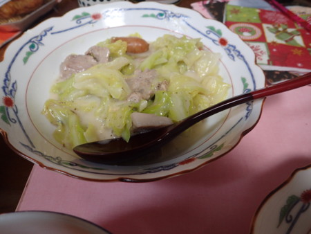 f:id:himekagura:20170302195439j:image