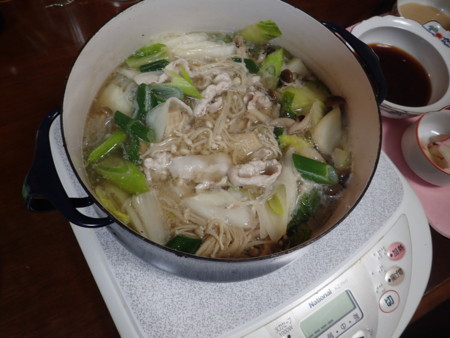 f:id:himekagura:20170310194917j:image