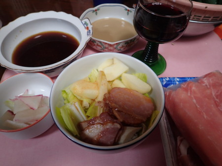 f:id:himekagura:20170310194932j:image