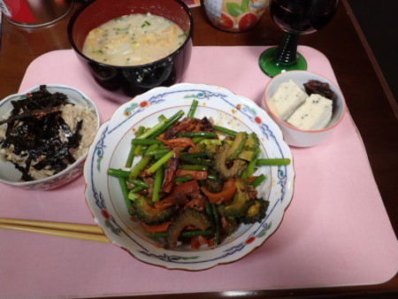 f:id:himekagura:20170314195553j:image