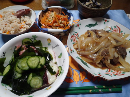 f:id:himekagura:20170514183245j:image