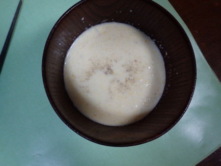 f:id:himekagura:20170828193640j:image