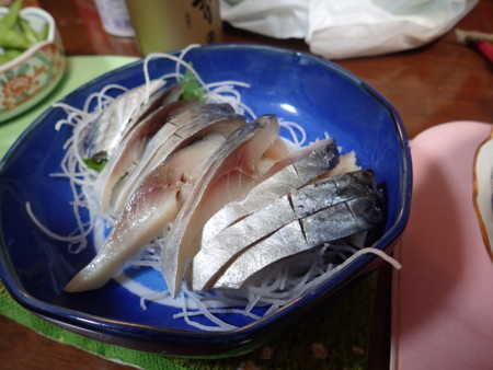 f:id:himekagura:20170829194347j:image