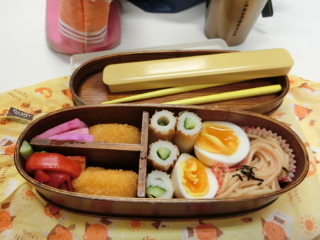 f:id:himekagura:20170913122003j:image