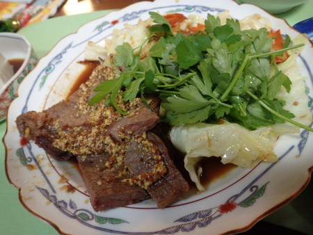 f:id:himekagura:20170921193346j:image