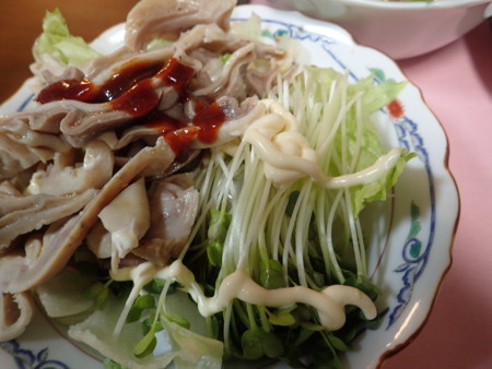 f:id:himekagura:20171001173626j:image