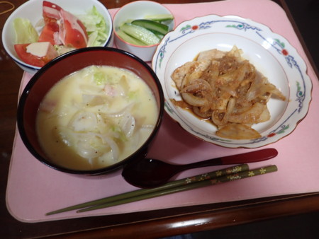 f:id:himekagura:20171003202119j:image f:id:himekagura:20171003202119j:image