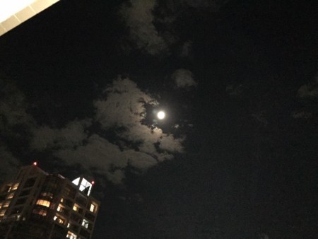 f:id:himekagura:20171004210314j:image f:id:himekagura:20171004210314j:image