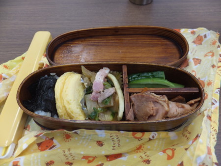 f:id:himekagura:20171005122900j:image