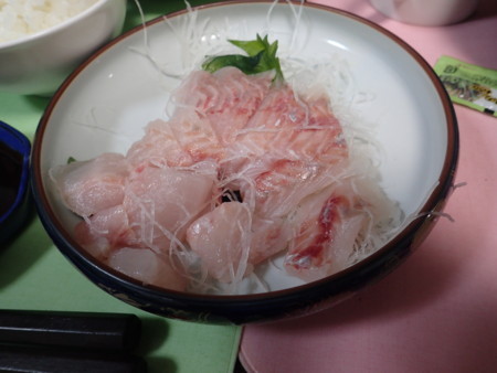 f:id:himekagura:20171007180241j:image f:id:himekagura:20171007180241j:image