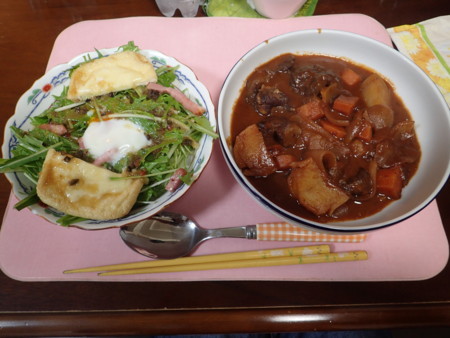 f:id:himekagura:20171008184948j:image f:id:himekagura:20171008184948j:image