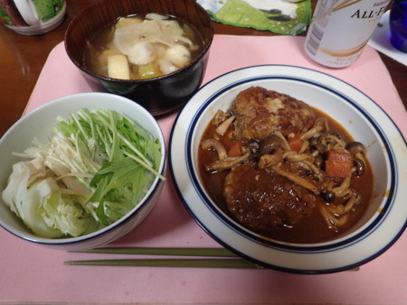 f:id:himekagura:20171009180250j:image f:id:himekagura:20171009180250j:image