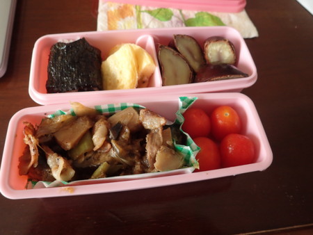 f:id:himekagura:20171012080448j:image