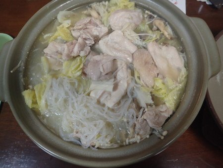 f:id:himekagura:20171013193441j:image f:id:himekagura:20171013193441j:image