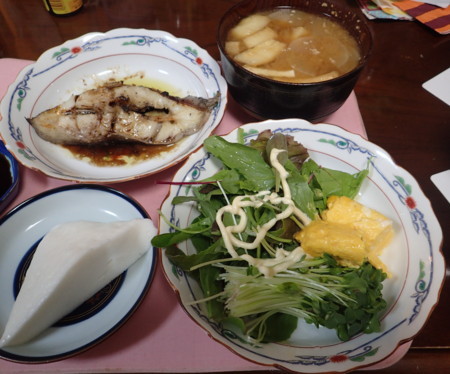 f:id:himekagura:20171018201247j:image