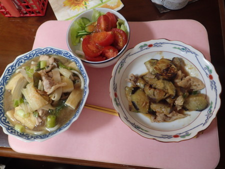 f:id:himekagura:20171022165837j:image