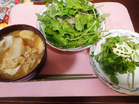 f:id:himekagura:20171023202147j:image
