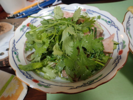 f:id:himekagura:20171024200538j:image
