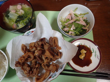 f:id:himekagura:20171025201013j:image