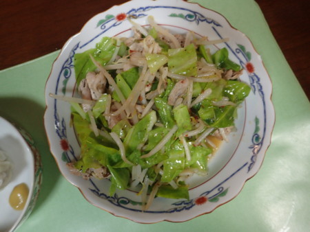 f:id:himekagura:20171026195902j:image