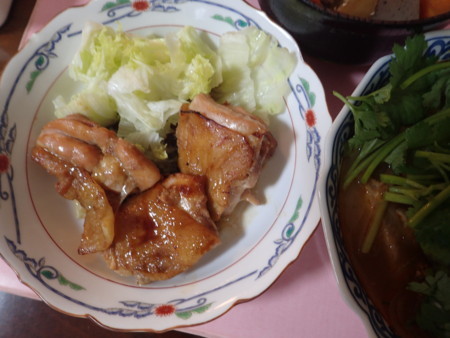 f:id:himekagura:20171028173828j:image
