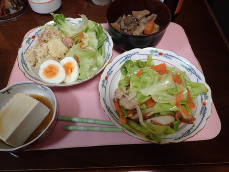 f:id:himekagura:20171029164651j:image