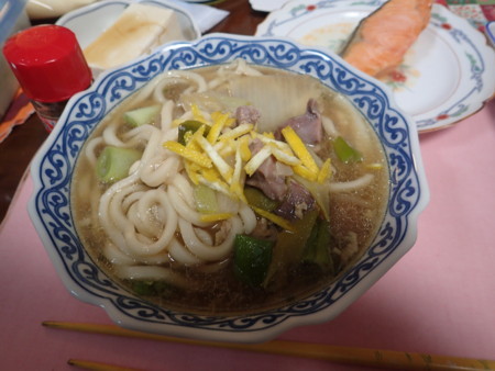 f:id:himekagura:20171216185503j:image
