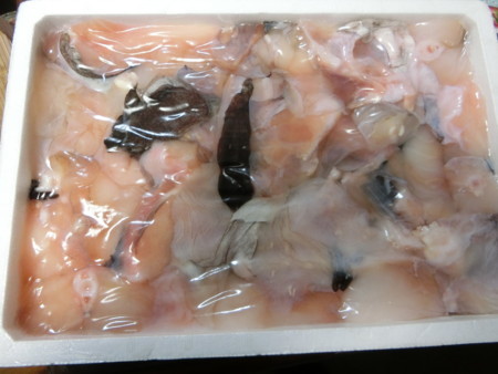 f:id:himekagura:20171217165236j:image