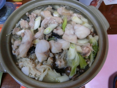 f:id:himekagura:20171217172450j:image