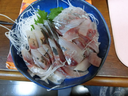 f:id:himekagura:20171217172453j:image