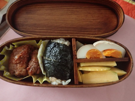 f:id:himekagura:20180129081043j:image