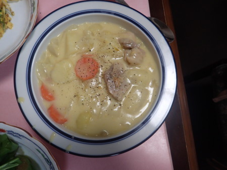 f:id:himekagura:20180130200926j:image