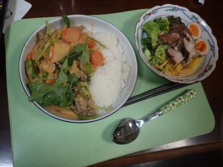 f:id:himekagura:20180131202022j:image