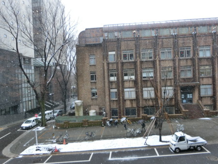 f:id:himekagura:20180202094740j:image